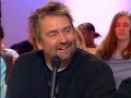 tony jaa at la m�thode cauet 
(french-tv)