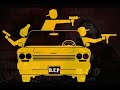 B.F.P - Plumbat  ( 2009 )  DaOne   Millka