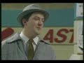 A Bit Of Fry & Laurie - Felching & Frotting
