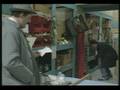 A Bit Of Fry & Laurie - Felching & Frotting