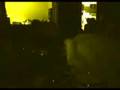 THE SKATERS - LIVE AT UPSET THE RHYTHM