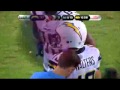 San Diego Chargers: Bryan Walters Game Winning Catches