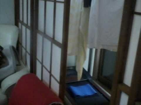 japonesas
