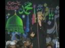 Jashn-E-Fareed 2008