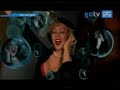 Chritina Aguilera feat Miss Eliot Car wash Chritina Aguilera feat Miss Eliot Car wash