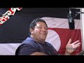 JT ((( the open project ))) interview JT ((( the open project ))) interview