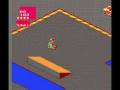 NES Game Blog - 720