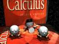 Matte Matik - Caclulus