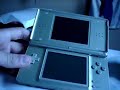 Legend of Zelda Special Edition DS Lite Legend of Zelda Special Edition DS Lite