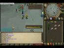 O_DO_O Fog vid1
