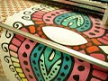 Dia das M�es Estudiozero.com