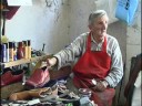 mmmedins   cambio del barrio obrero antiguo a residencial