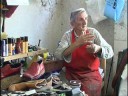 mmmedins   cambio del barrio obrero antiguo a residencial