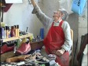 mmmedins   cambio del barrio obrero antiguo a residencial