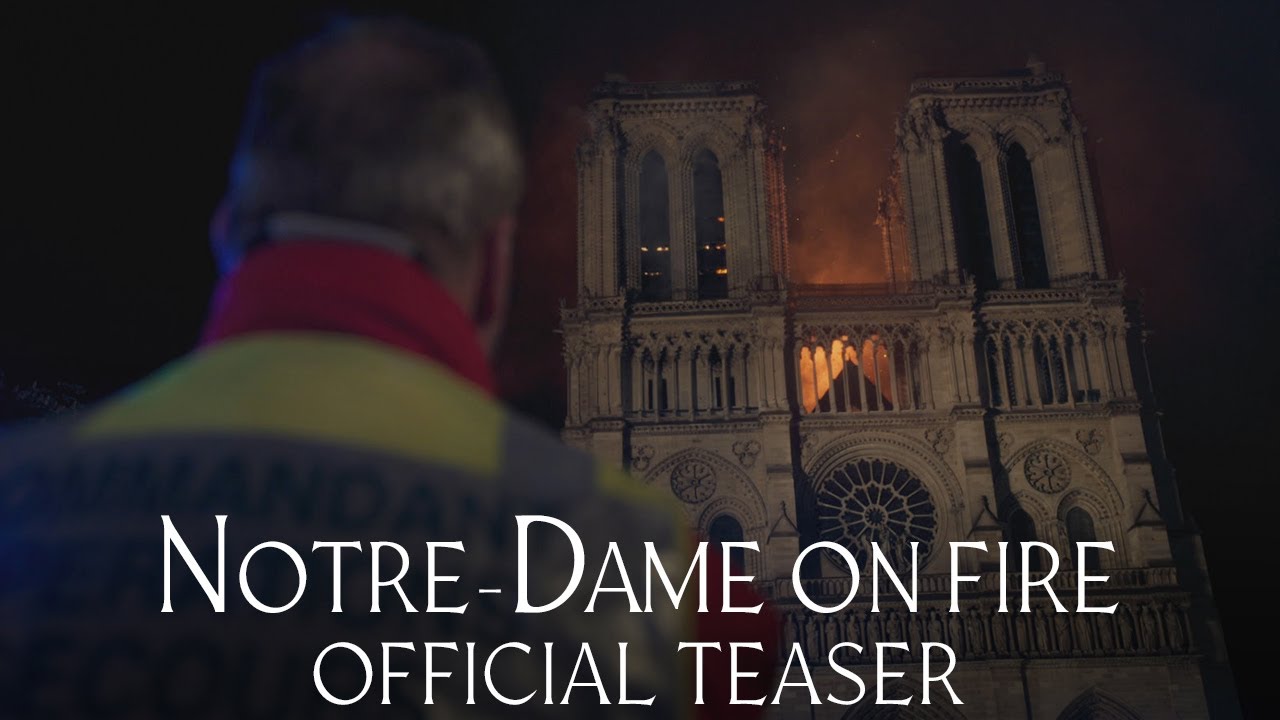 trailer-preview