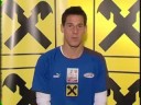 Helge Payer Helge Payer
