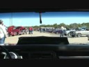 ntc wolfe city cruise/show