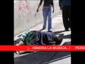 CAL Y ARENA - JUGADORES DE MIERCOLES