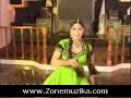 Ankha Lar Ke Lari Ja