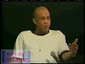 (interview 2000) 