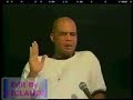 (interview 2000) 