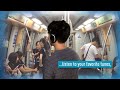 Click here to watch this video Creative HN-900 - noise-canceling headphones with microphone
