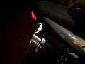 videos de Street 675 7000 RPM FRESCO with db killers