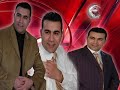 güdüllü ergün güdüllü ergün