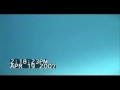 New Mexico Video
