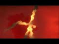 MFX - The Ballet Dancer