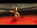 MFX - The Ballet Dancer