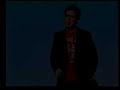 Youth Speaker Josh Shipp: Entertain Inspire Empower Youth Speaker Josh Shipp: Entertain Inspire Empower