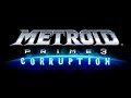 Metroid Prime 3: Corruption Music- Omega Ridley Battle Metroid Prime 3: Corruption Music- Omega Ridley Battle
