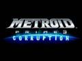 Metroid Prime 3: Corruption Music- Omega Ridley Battle