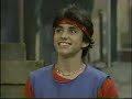Sesame Street Episode 2238 Part 1 (street scenes)