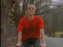 The Free Rider