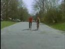 the free rider
