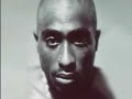 Tupac Ft Ruff Ridders - When We Ride On Our Ruff RidersRemix Tupac Ft Ruff Ridders - When We Ride On Our Ruff RidersRemix