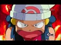 a Youtube Poop by Combuskenisawesome