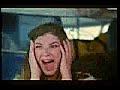 MONSTER SHARK (DEVIL FISH) movie trailer MONSTER SHARK (DEVIL FISH) movie trailer