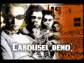 Linkin Park - Carousel (demo)