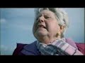 Vidéo Drole New