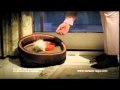 video drole new un peux de humour votre amie chaton