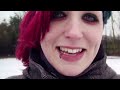 This is a video that the user has chosen on youtube