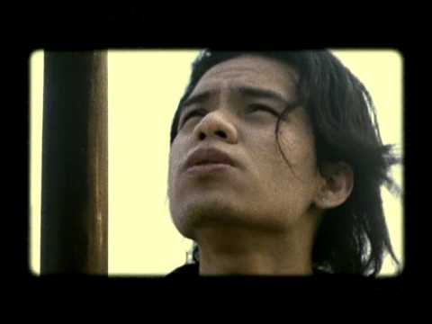 OST. Gie Sung By Eross SO7 & Okta OST. Gie Sung By Eross SO7 & Okta