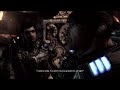 Gears of War 2 Exclusive Video Review (Xbox 360) Gears of War 2 Exclusive Video Review (Xbox 360)