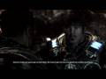 Gears of War 2 Exclusive Video Review (Xbox 360)