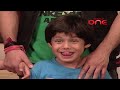 Jhilmil Sitaaron Ka Aangan Hoga - : 05/24/13