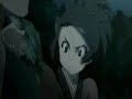 Samurai Champloo 16C Samurai Champloo 16C