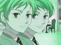 HikaxKao - It's all 'bout us, ne?